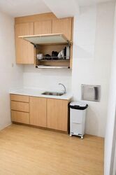Crystal De Azure (D19), Apartment #581799151